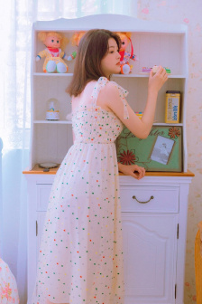 少女动漫视频在线观看完整版中文