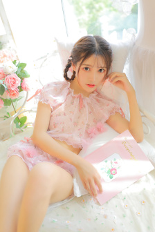 女系家族